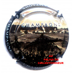 PAUL LAURENT 30d LOT N°24105