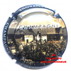 PAUL LAURENT 30c LOT N°25374