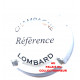 LOMBARD & Cie 06h LOT N°31008