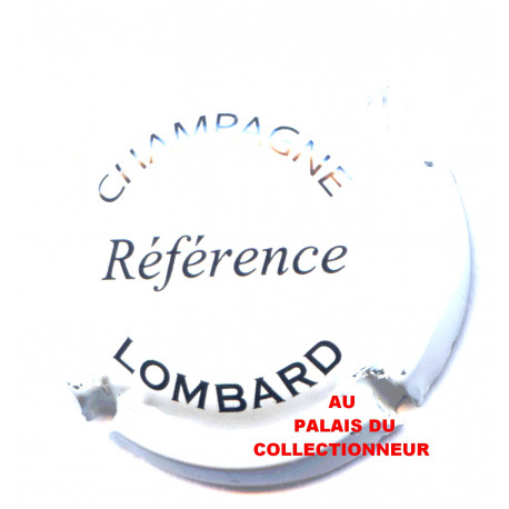 LOMBARD & Cie 06h LOT N°31008