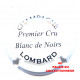 LOMBARD & Cie 06i LOT N°25376