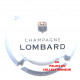 LOMBARD & Cie 06j LOT N°25377