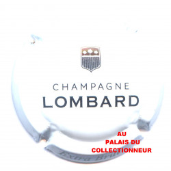 LOMBARD & Cie 06j LOT N°25377