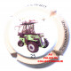 COURTY LEROY 25j LOT N°31345