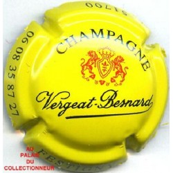 VERGEAT-BESNARD02 LOT N°7671