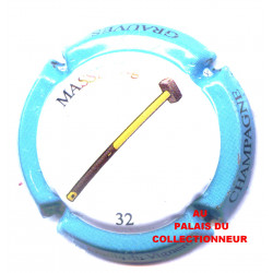 COURTY LEROY 12zd LOT N°25386