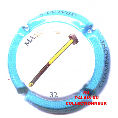 COURTY LEROY 12zd LOT N°25386