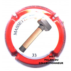 COURTY LEROY 12ze LOT N°25387