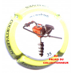 COURTY LEROY 12zg LOT N°25389