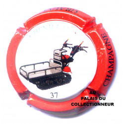 COURTY LEROY 12zi LOT N°25391