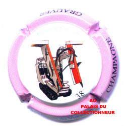 COURTY LEROY 12zj LOT N°25392