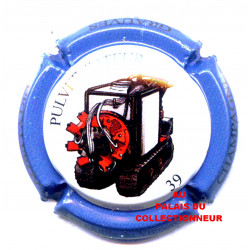 COURTY LEROY 12zk LOT N°25393