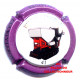 COURTY LEROY 12zm LOT N°25395