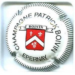 BOIVIN PATRICK02 LOT N°1065