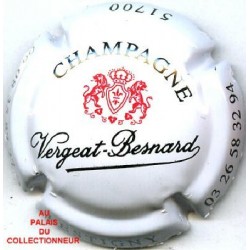 VERGEAT-BESNARD04a LOT N°7674