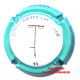 COURTY LEROY 12zp LOT N°25398