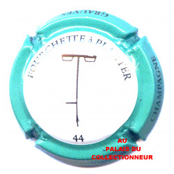 COURTY LEROY 12zp LOT N°25398