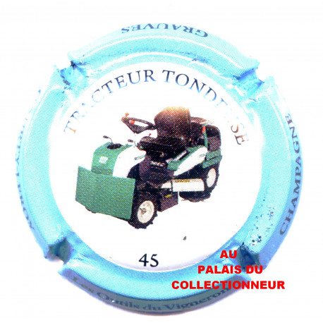 COURTY LEROY 12zq LOT N°25399