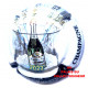 COURTY LEROY 12zu LOT N°25403