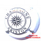 ARISTON 16 LOT N°0770