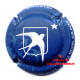 BLIARD MORISET 37g LOT N°24353