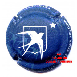 BLIARD MORISET 37g LOT N°24353