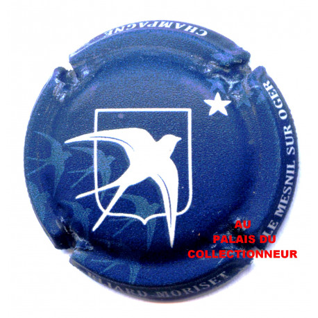 BLIARD MORISET 37g LOT N°24353