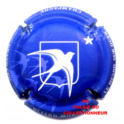 BLIARD MORISET 37f LOT N°25414