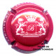 BOUCHET J.M. 40 LOT N°25122