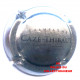 CAZE THIBAUT 01a LOT N°24469