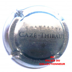 CAZE THIBAUT 01a LOT N°24469