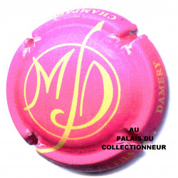 DELABAYE MAURICE 08a LOT N°24304