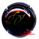 DESAUTELS CUIRET 07 LOT N°24510