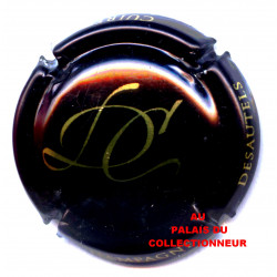 DESAUTELS CUIRET 07 LOT N°24510
