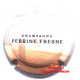 FRESNE Perrine 01 LOT N°25421