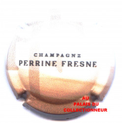 FRESNE Perrine 01 LOT N°25421