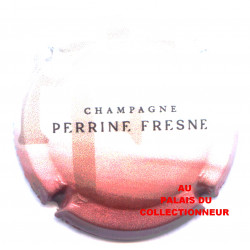 FRESNE Perrine 01 LOT N°25421