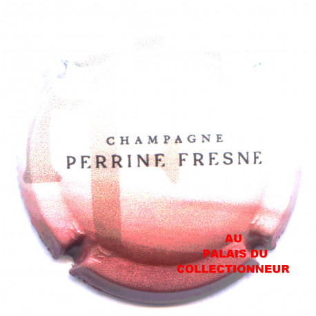 FRESNE Perrine 01 LOT N°25421
