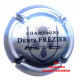 FREZIER DENIS 01 LOT N°2884