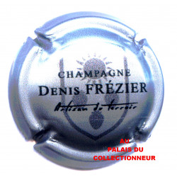 FREZIER DENIS 01 LOT N°2884