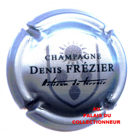 FREZIER DENIS 01 LOT N°2884