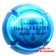 FREZIER DENIS 10 LOT N°25423