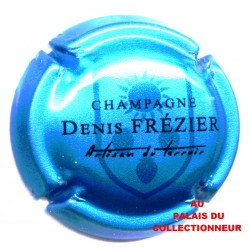 FREZIER DENIS 10 LOT N°25423