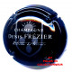 FREZIER DENIS 10a LOT N°25424
