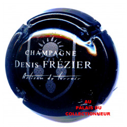 FREZIER DENIS 10a LOT N°25424