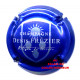 FREZIER DENIS 10c LOT N°25425