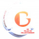 GOUTORBE BOUILLOT 16b LOT N°24976