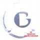 GOUTORBE BOUILLOT 15c LOT N°25429