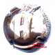 HAUTVILLERS 39a LOT N°16302