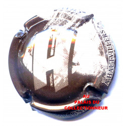 HAUTVILLERS 39a LOT N°16302
